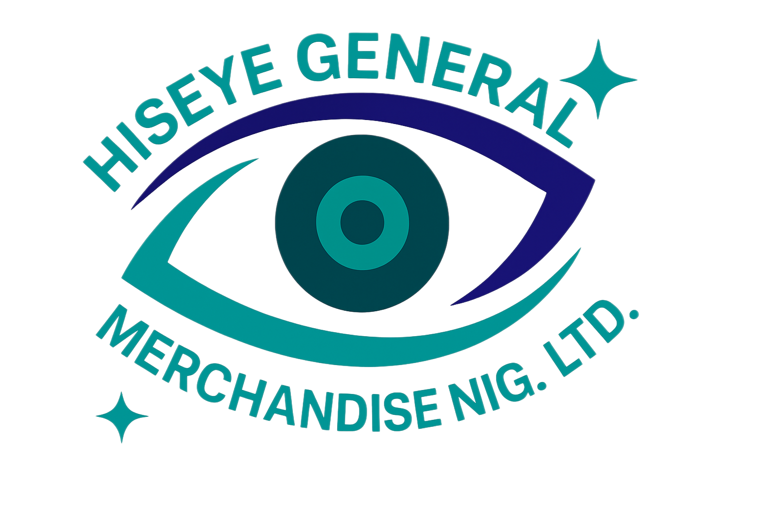 HGM